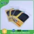 Import Car Interior Accessories-Sticky Pad With Cute Shapes from China