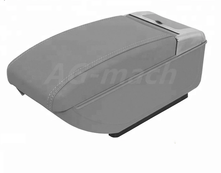 Car interior accessories universal car arm rest price armrest for the car with Competitive Price