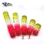 Car Interior Parts Crystal Gear Shift Knob Shift Knob for Modify Car