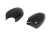 Import Car Mirror Covers Carbon Mirror Parts Z4 Door Side Mirror for BMW E89(2010-2012) from China