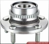 Car Parts 52710-2E100 wheel bearing