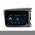 Import Car Radio fascia for HONDA CIVIC 2011-2013 Right Hand Drive 9 INCH Stereo GPS DVD Player Install Panel Surround Trim Face Plate from China