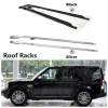 Car Roof Rack for Land Rover Discovery 3/4 2005-