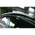 Import Car Roof Rack Roof Luggage For-Mazda-Cx-7-S-Interior-Luggage-Rack-Side-Rails-Bars from China
