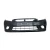 Import Car Spare Parts auto car used front bumper protector replacing from China