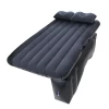 Car Travel Air Bed  Inflatable Mattress Camping Portable Airbed