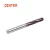 Import Carbide Cutting Tool Adjustable Reamer For Wood Long Reamers from China