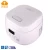 Import Carbohydrates Free Low Sugar Rice Cooker Multi Function Small Rice Cooker For Diabetic from China