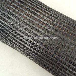 carbon fiber grid/mesh fabric,concrete reinforcement carbon fiber cloth