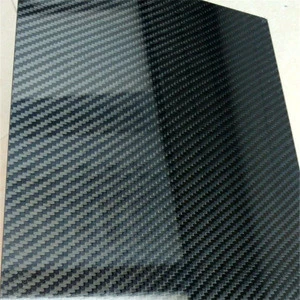 carbon fiber sheet, carbon fiber plate, carbon fiber panel