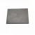 Import Carbon Plates Density Customized Supply High Quality Bipolar Graphite Plate from China