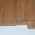 Import Carbonized Vertical Bamboo Flooring from China