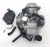 Import Carburetor ATV For Honda Rancher TRX 350 TRX350 350ES/FE/FMTE/TM 2000-2006 from China
