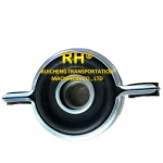 Cardan shaft center bearing auto parts 49130-4A000 51328-48A00 49130-26000 for Hyundai STAREX