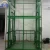 Import Cargo Lift Price for Sale, Vertical Freight Lifter Factory, guide rail lifter from China