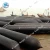 Import Cargo Ship Launching Rubber Airbag For Ship Launching&amp;Landing from China