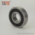 Import Carrier roller bearing 180310 C3 50*110*27mm for steel rolling mill from China