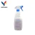 Import Car/Room/Toilet /Hotel /Hospital air freshener Spray Odor Eliminator and odor neutralizer spray with OEM service from China