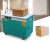 Import carton banding strapping machine from China