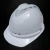 Cascos De Seguridad Safety Helmet Industrial Protection Helmet