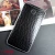 Import Case for htc desire v from China