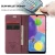 Import CaseMe Top Card Case for iPhone SE2 2020 Wallet Mobile Phone Bags for Samsung S20 Plus S10 5G S10e S9 S8 S7 Note 10 lite A31 A41 from China