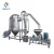 Import cassava starch production line cassava powder making machine from China