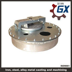 cast tank truck manhole cover safety