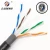 Import cat5 Cat5e Cat6 Cat7 Indoor/ Outdoor Lan Communication Cable from China