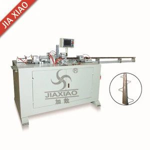 Cathode rays tube automatic welder manufacturer