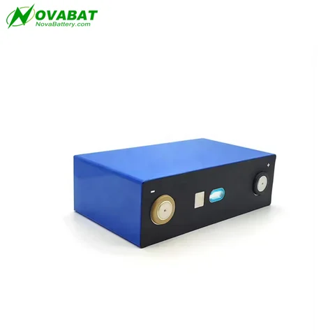 CATL 161Ah 160Ah 132Ah LiFePo4 3.2V Lithium Iron Phosphate/Prismatic Battery Lithium ion forRV Electric Vehicle E-bike