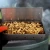 Cave Tools Smoker Box for BBQ Grill Wood Chips Best Grilling Accessories &amp; Utensils