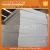 Import CCEWOOL refractory calcium silicate slab factory from China