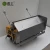 CCTV 10 Key Recommend Automatic Electric Plastering Trowel Machine For Mortar Wall