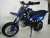 Import CE 49CC Dirt bike 49cc Kids Gas Scooter from China