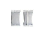 Ce &amp iso13485 approval hand warmer air football hot pack