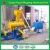 Import CE Animal Feed and Fodder Processing Machine with factory price 008618937187735 from China