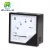 Import CE Approval High Quality DC Ammeter DC50A Analog Panel Meter from China