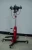 Import CE Approved 0.5 Ton Telescopic Transmission Jack from China