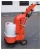 Import CE Approved Diamond Concrete Floor Grinding Machine Polishing Grinder For Concrete Surface from China