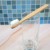 Import CE Approved Natural Custom Engraving Logo Charcoal Moso Bamboo Toothbrush from China