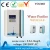 Import CE approved Ozone generating parts for water dispenser from China