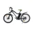 Import CE Approved retro electric bike with other electric bicycle spare parts made in china from China