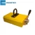 Import CE Certificated Custom Made Lifting Magnet 600kg Pull Force from China