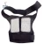 Import CE certification self-heated shoulder pad for sale from China