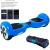 Import CE Certified electric scooter motorcycle for adults For Adult from China