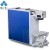 Import CE FDA ISO 20W 30W 50W 100W Portable Fibre Laser Marking Machine for Metal from China