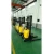 Import CE Reasonably Priced Hand Pallet Truck/Forklift Trolley Pallet Jack from China