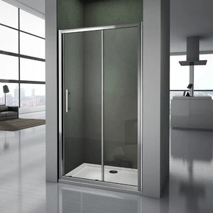 CE Standard Frame Sliding Door Shower Room,Shower Enclosure
