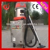 CE steam dual car wash equipment/steam car care and cleaning products